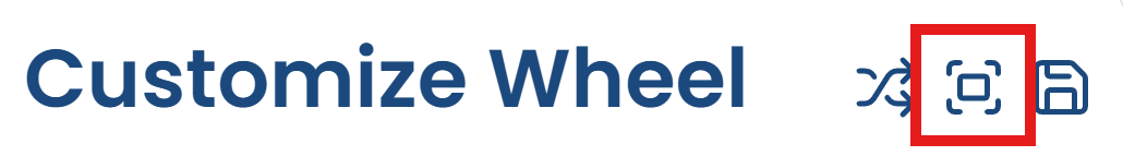 9. Enter Full Screen Mode.png